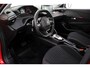 Peugeot 208 1.2T Aut. PACK Active NAVI | CARPLAY | CRUISE | AIRCO | PDC | LMV 16''