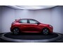 Peugeot 208 1.2T Aut. PACK Active NAVI | CARPLAY | CRUISE | AIRCO | PDC | LMV 16''