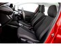 Peugeot 208 1.2T Aut. PACK Active NAVI | CARPLAY | CRUISE | AIRCO | PDC | LMV 16''
