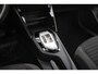 Peugeot 208 1.2T Aut. PACK Active NAVI | CARPLAY | CRUISE | AIRCO | PDC | LMV 16''