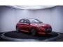 Peugeot 208 1.2T Aut. PACK Active NAVI | CARPLAY | CRUISE | AIRCO | PDC | LMV 16''