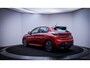 Peugeot 208 1.2T Aut. PACK Active NAVI | CARPLAY | CRUISE | AIRCO | PDC | LMV 16''