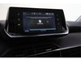 Peugeot 208 1.2T Aut. PACK Active NAVI | CARPLAY | CRUISE | AIRCO | PDC | LMV 16''