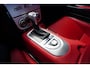 Mercedes-Benz SLR 5.4 V8 McLaren