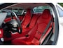 Mercedes-Benz SLR 5.4 V8 McLaren