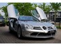 Mercedes-Benz SLR 5.4 V8 McLaren
