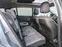 Citroën C5 Aircross 1.2 Shine | Pano | Xenon | Navi | Volledig dealeronderhouden | Nap Interesse, Proefrit? Bel of app met: 06-24282842 / 06-42130156