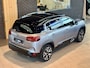 Citroën C5 Aircross 1.2 Shine | Pano | Xenon | Navi | Volledig dealeronderhouden | Nap Interesse, Proefrit? Bel of app met: 06-24282842 / 06-42130156