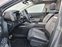 Citroën C5 Aircross 1.2 Shine | Pano | Xenon | Navi | Volledig dealeronderhouden | Nap Interesse, Proefrit? Bel of app met: 06-24282842 / 06-42130156