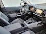Citroën C5 Aircross 1.2 Shine | Pano | Xenon | Navi | Volledig dealeronderhouden | Nap  Interesse, Proefrit? Bel of app met: 06-24282842 / 06-42130156
