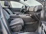 Citroën C5 Aircross 1.2 Shine | Pano | Xenon | Navi | Volledig dealeronderhouden | Nap Interesse, Proefrit? Bel of app met: 06-24282842 / 06-42130156
