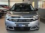 Citroën C5 Aircross 1.2 Shine | Pano | Xenon | Navi | Volledig dealeronderhouden | Nap  Interesse, Proefrit? Bel of app met: 06-24282842 / 06-42130156