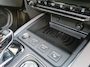 Citroën C5 Aircross 1.2 Shine | Pano | Xenon | Navi | Volledig dealeronderhouden | Nap  Interesse, Proefrit? Bel of app met: 06-24282842 / 06-42130156