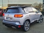 Citroën C5 Aircross 1.2 Shine | Pano | Xenon | Navi | Volledig dealeronderhouden | Nap Interesse, Proefrit? Bel of app met: 06-24282842 / 06-42130156