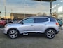 Citroën C5 Aircross 1.2 Shine | Pano | Xenon | Navi | Volledig dealeronderhouden | Nap Interesse, Proefrit? Bel of app met: 06-24282842 / 06-42130156