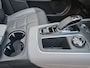 Citroën C5 Aircross 1.2 Shine | Pano | Xenon | Navi | Volledig dealeronderhouden | Nap Interesse, Proefrit? Bel of app met: 06-24282842 / 06-42130156