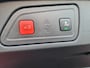 Citroën C5 Aircross 1.2 Shine | Pano | Xenon | Navi | Volledig dealeronderhouden | Nap Interesse, Proefrit? Bel of app met: 06-24282842 / 06-42130156