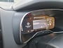 Citroën C5 Aircross 1.2 Shine | Pano | Xenon | Navi | Volledig dealeronderhouden | Nap Interesse, Proefrit? Bel of app met: 06-24282842 / 06-42130156