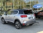Citroën C5 Aircross 1.2 Shine | Pano | Xenon | Navi | Volledig dealeronderhouden | Nap Interesse, Proefrit? Bel of app met: 06-24282842 / 06-42130156