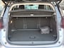 Citroën C5 Aircross 1.2 Shine | Pano | Xenon | Navi | Volledig dealeronderhouden | Nap Interesse, Proefrit? Bel of app met: 06-24282842 / 06-42130156