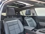 Citroën C5 Aircross 1.2 Shine | Pano | Xenon | Navi | Volledig dealeronderhouden | Nap Interesse, Proefrit? Bel of app met: 06-24282842 / 06-42130156