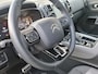 Citroën C5 Aircross 1.2 Shine | Pano | Xenon | Navi | Volledig dealeronderhouden | Nap Interesse, Proefrit? Bel of app met: 06-24282842 / 06-42130156