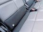 Citroën C5 Aircross 1.2 Shine | Pano | Xenon | Navi | Volledig dealeronderhouden | Nap  Interesse, Proefrit? Bel of app met: 06-24282842 / 06-42130156