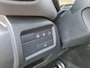 Citroën C5 Aircross 1.2 Shine | Pano | Xenon | Navi | Volledig dealeronderhouden | Nap Interesse, Proefrit? Bel of app met: 06-24282842 / 06-42130156