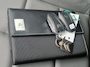 Citroën C5 Aircross 1.2 Shine | Pano | Xenon | Navi | Volledig dealeronderhouden | Nap  Interesse, Proefrit? Bel of app met: 06-24282842 / 06-42130156