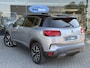 Citroën C5 Aircross 1.2 Shine | Pano | Xenon | Navi | Volledig dealeronderhouden | Nap Interesse, Proefrit? Bel of app met: 06-24282842 / 06-42130156