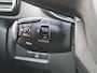 Citroën C5 Aircross 1.2 Shine | Pano | Xenon | Navi | Volledig dealeronderhouden | Nap Interesse, Proefrit? Bel of app met: 06-24282842 / 06-42130156