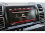 Citroën C5 Aircross 1.2 Shine | Pano | Xenon | Navi | Volledig dealeronderhouden | Nap  Interesse, Proefrit? Bel of app met: 06-24282842 / 06-42130156