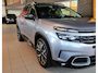 Citroën C5 Aircross 1.2 Shine | Pano | Xenon | Navi | Volledig dealeronderhouden | Nap  Interesse, Proefrit? Bel of app met: 06-24282842 / 06-42130156