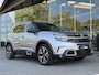 Citroën C5 Aircross 1.2 Shine | Pano | Xenon | Navi | Volledig dealeronderhouden | Nap Interesse, Proefrit? Bel of app met: 06-24282842 / 06-42130156
