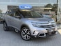 Citroën C5 Aircross 1.2 Shine | Pano | Xenon | Navi | Volledig dealeronderhouden | Nap Interesse, Proefrit? Bel of app met: 06-24282842 / 06-42130156