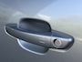 Citroën C5 Aircross 1.2 Shine | Pano | Xenon | Navi | Volledig dealeronderhouden | Nap Interesse, Proefrit? Bel of app met: 06-24282842 / 06-42130156