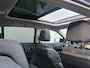 Citroën C5 Aircross 1.2 Shine | Pano | Xenon | Navi | Volledig dealeronderhouden | Nap Interesse, Proefrit? Bel of app met: 06-24282842 / 06-42130156