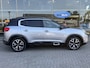 Citroën C5 Aircross 1.2 Shine | Pano | Xenon | Navi | Volledig dealeronderhouden | Nap Interesse, Proefrit? Bel of app met: 06-24282842 / 06-42130156