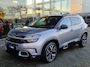 Citroën C5 Aircross 1.2 Shine | Pano | Xenon | Navi | Volledig dealeronderhouden | Nap  Interesse, Proefrit? Bel of app met: 06-24282842 / 06-42130156