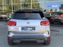 Citroën C5 Aircross 1.2 Shine | Pano | Xenon | Navi | Volledig dealeronderhouden | Nap Interesse, Proefrit? Bel of app met: 06-24282842 / 06-42130156