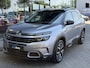 Citroën C5 Aircross 1.2 Shine | Pano | Xenon | Navi | Volledig dealeronderhouden | Nap Interesse, Proefrit? Bel of app met: 06-24282842 / 06-42130156