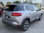 Citroën C5 Aircross 1.2 Shine | Pano | Xenon | Navi | Volledig dealeronderhouden | Nap Interesse, Proefrit? Bel of app met: 06-24282842 / 06-42130156