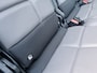 Citroën C5 Aircross 1.2 Shine | Pano | Xenon | Navi | Volledig dealeronderhouden | Nap Interesse, Proefrit? Bel of app met: 06-24282842 / 06-42130156