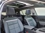 Citroën C5 Aircross 1.2 Shine | Pano | Xenon | Navi | Volledig dealeronderhouden | Nap  Interesse, Proefrit? Bel of app met: 06-24282842 / 06-42130156