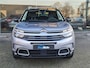 Citroën C5 Aircross 1.2 Shine | Pano | Xenon | Navi | Volledig dealeronderhouden | Nap Interesse, Proefrit? Bel of app met: 06-24282842 / 06-42130156