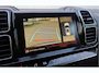 Citroën C5 Aircross 1.2 Shine | Pano | Xenon | Navi | Volledig dealeronderhouden | Nap  Interesse, Proefrit? Bel of app met: 06-24282842 / 06-42130156