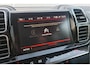 Citroën C5 Aircross 1.2 Shine | Pano | Xenon | Navi | Volledig dealeronderhouden | Nap Interesse, Proefrit? Bel of app met: 06-24282842 / 06-42130156