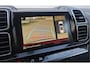 Citroën C5 Aircross 1.2 Shine | Pano | Xenon | Navi | Volledig dealeronderhouden | Nap Interesse, Proefrit? Bel of app met: 06-24282842 / 06-42130156