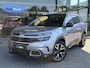 Citroën C5 Aircross 1.2 Shine | Pano | Xenon | Navi | Volledig dealeronderhouden | Nap Interesse, Proefrit? Bel of app met: 06-24282842 / 06-42130156