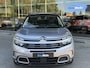 Citroën C5 Aircross 1.2 Shine | Pano | Xenon | Navi | Volledig dealeronderhouden | Nap Interesse, Proefrit? Bel of app met: 06-24282842 / 06-42130156
